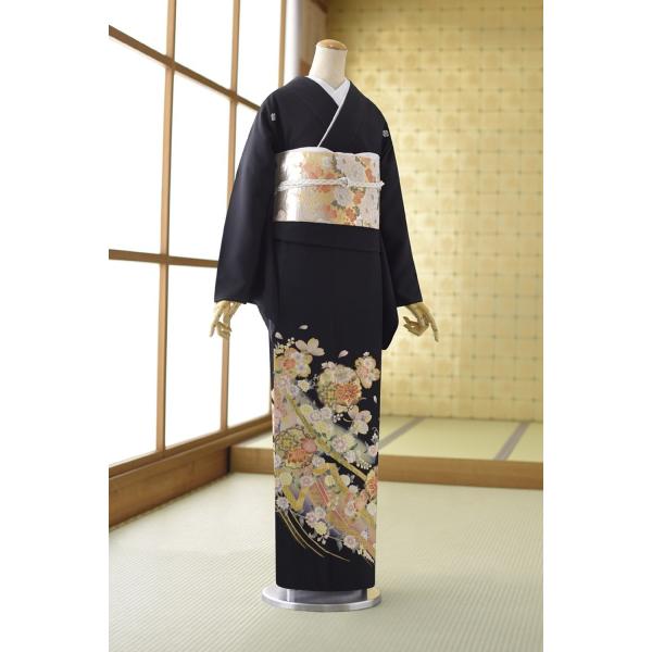 αµ ��󥿥� �뺧�� ������� ���� �͵��β� ��Ĺ 154cm��166cm�� ��ʪ��󥿥� ��� �� �� ��² ���� ���� ��αµ��󥿥� α��µ �߰���