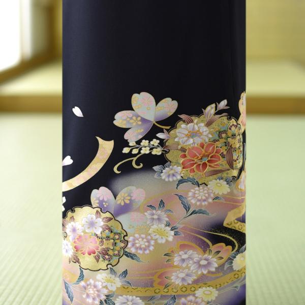 αµ ��󥿥� �뺧�� ������� ���� �͵��β� ��Ĺ 154cm��166cm�� ��ʪ��󥿥� ��� �� �� ��² ���� ���� ��αµ��󥿥� α��µ �߰���