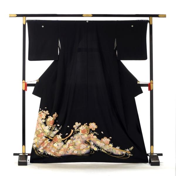 αµ ��󥿥� �뺧�� ������� ���� �͵��β� ��Ĺ 154cm��166cm�� ��ʪ��󥿥� ��� �� �� ��² ���� ���� ��αµ��󥿥� α��µ �߰���
