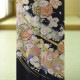 αµ ��󥿥� �뺧�� ������� ���� �͵��β� ��Ĺ 154cm��166cm�� ��ʪ��󥿥� ��� �� �� ��² ���� ���� ��αµ��󥿥� α��µ �߰���
