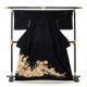 αµ ��󥿥� �뺧�� ������� ���� �͵��β� ��Ĺ 154cm��166cm�� ��ʪ��󥿥� ��� �� �� ��² ���� ���� ��αµ��󥿥� α��µ �߰���