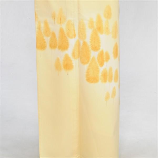 ����ñ��ˬ���� ���� ��Ĺ145cm��155cm�� ˬ���� ��󥿥� ñ�� �� ��ʪ �뺧�� ����� ���ܻ��� ���� ��� �� �ޥ� ��󥿥����ˬ���� ñ