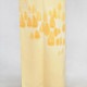 ����ñ��ˬ���� ���� ��Ĺ145cm��155cm�� ˬ���� ��󥿥� ñ�� �� ��ʪ �뺧�� ����� ���ܻ��� ���� ��� �� �ޥ� ��󥿥����ˬ���� ñ
