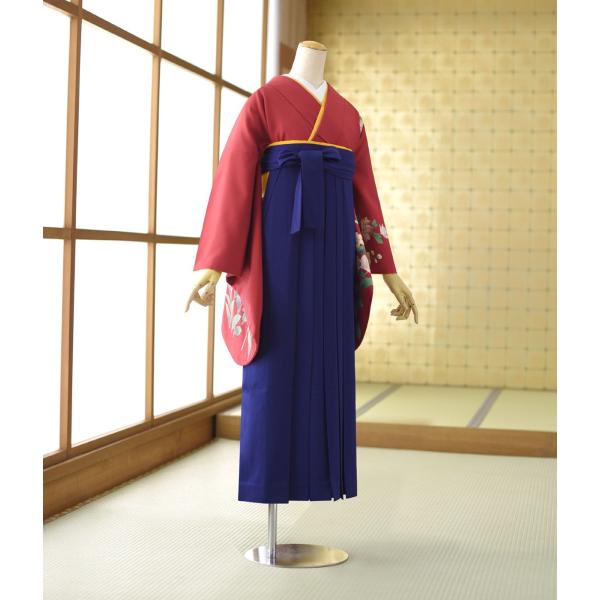 �� ��󥿥� ´�ȼ��� ��󥿥� ����  ��ʪ ���β�  �� �� 84cm��104cm  ��Ĺ 148cm��168cm ���� ���� ´�ȼ� ��ʪ��󥿥� �ӥ��å� �ե륻�å� �� ��