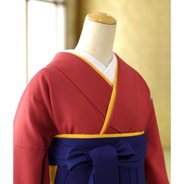 �� ��󥿥� ´�ȼ��� ��󥿥� ����  ��ʪ ���β�  �� �� 84cm��104cm  ��Ĺ 148cm��168cm ���� ���� ´�ȼ� ��ʪ��󥿥� �ӥ��å� �ե륻�å� �� ��