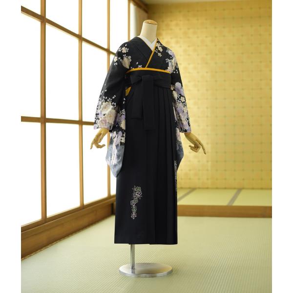 ´�ȼ� �ӥ�󥿥� ���Ҹ� ��ʪ ���ϲ֤Υ��ơ��� �� �����㥬���� 95cm ��Ĺ 157cm��163cm ���� ��ʪ��󥿥� ��� û�� ����ع� ������� �͵� 3��