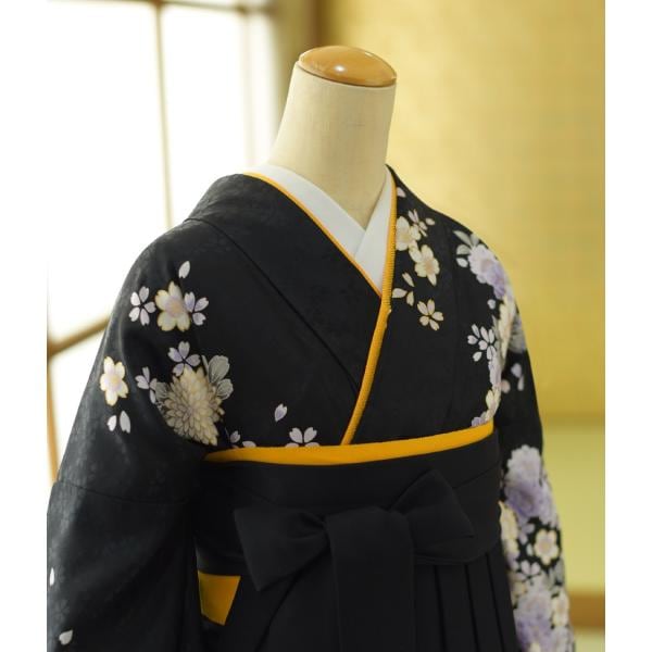 ´�ȼ� �ӥ�󥿥� ���Ҹ� ��ʪ ���ϲ֤Υ��ơ��� �� �����㥬���� 95cm ��Ĺ 157cm��163cm ���� ��ʪ��󥿥� ��� û�� ����ع� ������� �͵� 3��