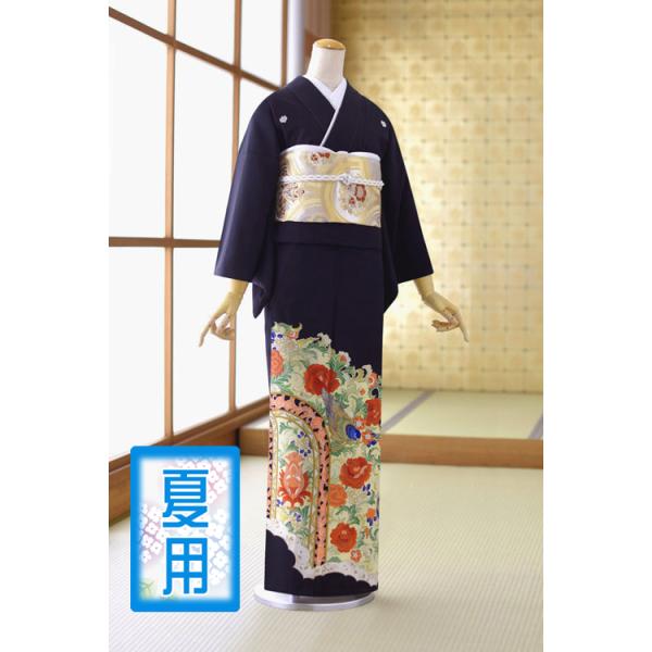 αµ ��󥿥� ñ�� ���� ����ܤ���Կ�Ĺ��143cm��155cm�� ��αµ ��󥿥� ñ�� �� ��ʪ��󥿥� �뺧�� ��� �� �� ���� ��² ���� ��󥿥���ѹ�αµ