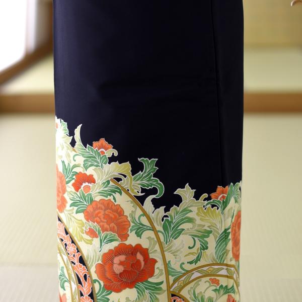 αµ ��󥿥� ñ�� ���� ����ܤ���Կ�Ĺ��143cm��155cm�� ��αµ ��󥿥� ñ�� �� ��ʪ��󥿥� �뺧�� ��� �� �� ���� ��² ���� ��󥿥���ѹ�αµ