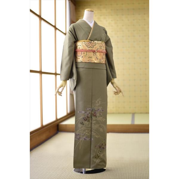 ���˼��� ��Ĺ 158cm��168cm�� ��󥿥� ˬ���� ��������̵�� �ե륻�åȥ�󥿥� �뺧�� ���޻� ´�ȼ� ´�༰ ���ؼ� ���༰ �ե��ȥ֥å��ץ쥼��� ���