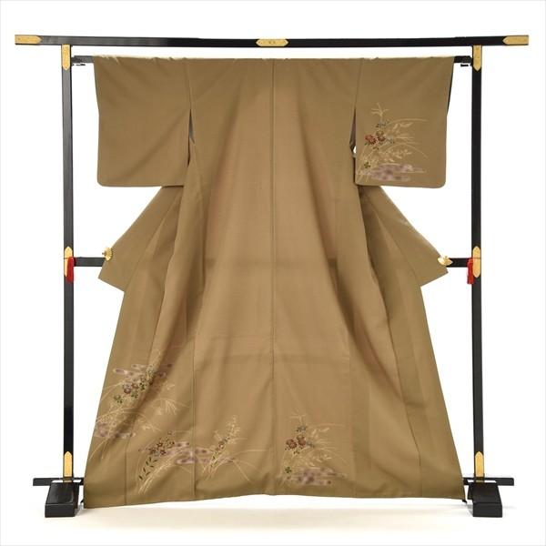 ���˼��� ��Ĺ 158cm��168cm�� ��󥿥� ˬ���� ��������̵�� �ե륻�åȥ�󥿥� �뺧�� ���޻� ´�ȼ� ´�༰ ���ؼ� ���༰ �ե��ȥ֥å��ץ쥼��� ���
