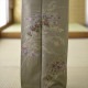 ���˼��� ��Ĺ 158cm��168cm�� ��󥿥� ˬ���� ��������̵�� �ե륻�åȥ�󥿥� �뺧�� ���޻� ´�ȼ� ´�༰ ���ؼ� ���༰ �ե��ȥ֥å��ץ쥼��� ���