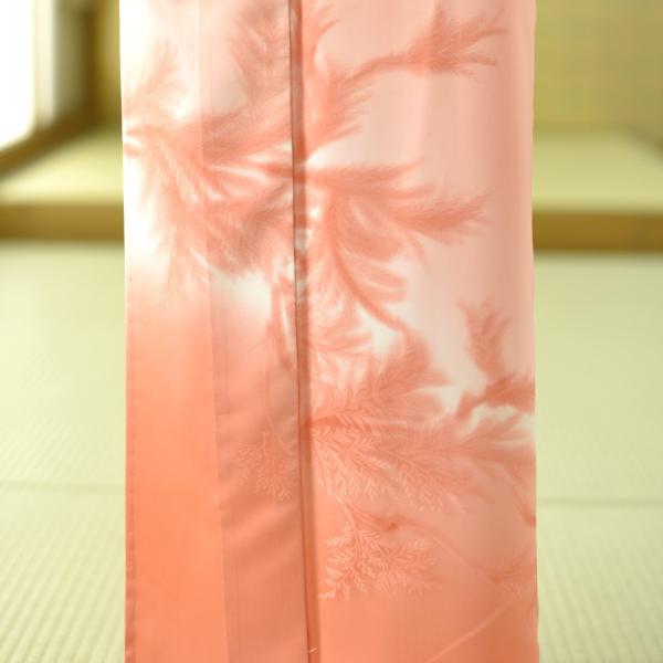 ����ñ��ˬ���� �ԥ� ��Ĺ145cm��155cm�� ˬ���� ��󥿥� ñ�� �� ��ʪ �뺧�� ����� ���ܻ��� ���� ��� �� �ޥ� ��󥿥����ˬ���� ñ