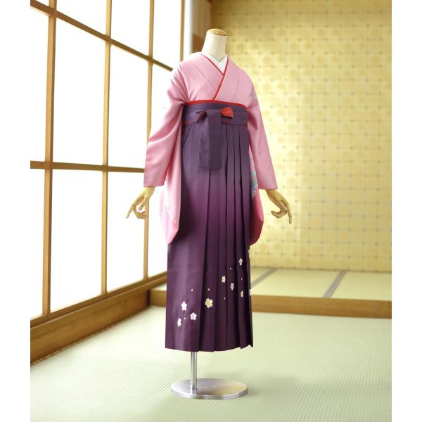 �� ��󥿥� ´�ȼ� ´�༰ ��󥿥� ���Ҹ� ���� ����  ��ʪ �ԥ󥯥��塼��å�  �� ��ܤ����ֻɽ����� 85cm-100cm ��Ĺ 149cm-164cm ���� ���� �ӥ��å�