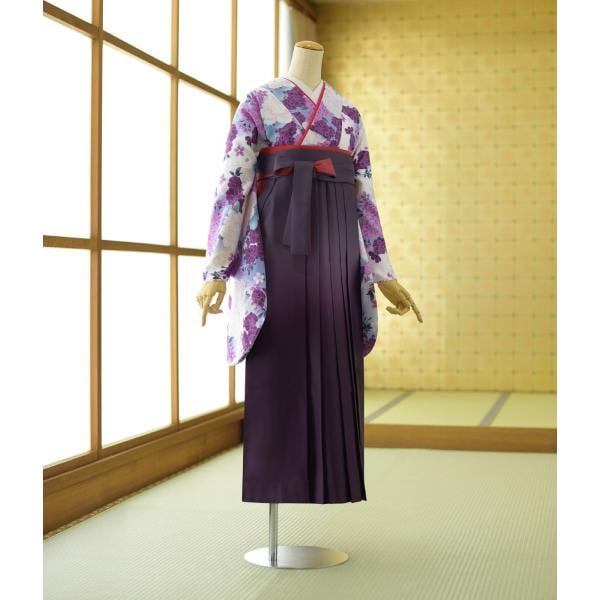 ´�ȼ� �ӥ�󥿥� ����  ��ʪ ��ƣ�����ˤФ�  �� ��ܤ��� 85cm��100cm   ��Ĺ 150cm��168cm ���� ���� �ե륻�å� ��󥿥� ���� ��ʪ��󥿥� �߰���