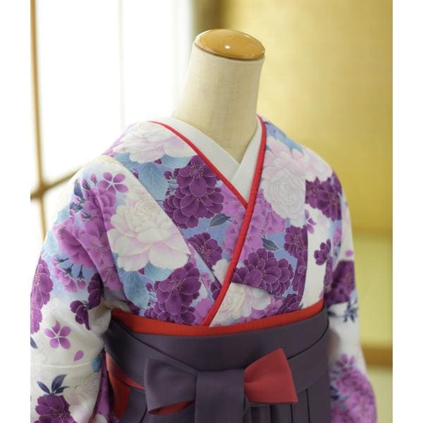 ´�ȼ� �ӥ�󥿥� ����  ��ʪ ��ƣ�����ˤФ�  �� ��ܤ��� 85cm��100cm   ��Ĺ 150cm��168cm ���� ���� �ե륻�å� ��󥿥� ���� ��ʪ��󥿥� �߰���