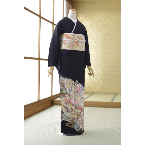 αµ ��󥿥� �뺧�� ���� ��Ĺ 149cm��161cm�� ��� ���� ��ʪ��󥿥� ��� ��² ���ʼ� ���� �߰��� ��αµ��󥿥� α��µ