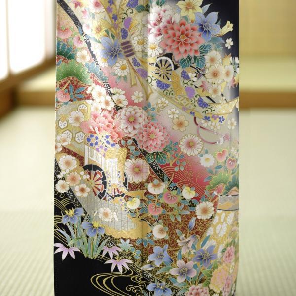 αµ ��󥿥� �뺧�� ���� ��Ĺ 149cm��161cm�� ��� ���� ��ʪ��󥿥� ��� ��² ���ʼ� ���� �߰��� ��αµ��󥿥� α��µ