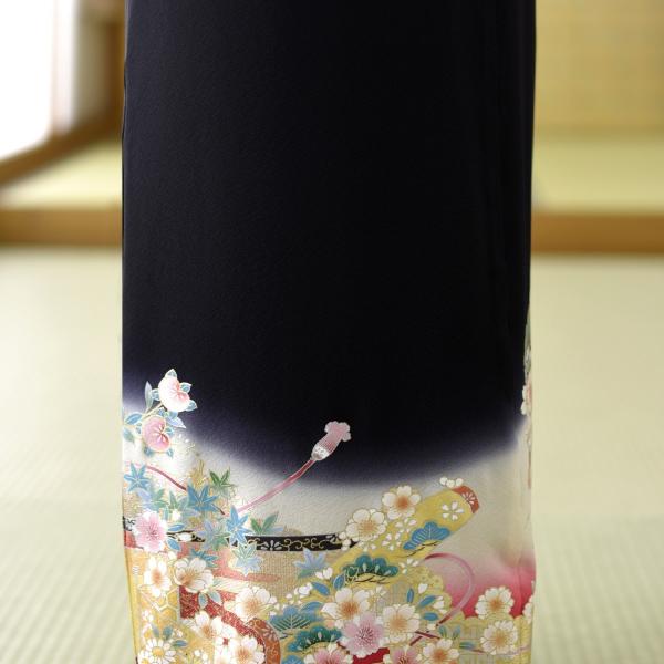 αµ ��󥿥� �뺧�� ���� ��Ĺ 149cm��161cm�� ��� ���� ��ʪ��󥿥� ��� ��² ���ʼ� ���� �߰��� ��αµ��󥿥� α��µ