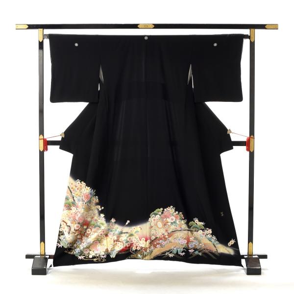 αµ ��󥿥� �뺧�� ���� ��Ĺ 149cm��161cm�� ��� ���� ��ʪ��󥿥� ��� ��² ���ʼ� ���� �߰��� ��αµ��󥿥� α��µ