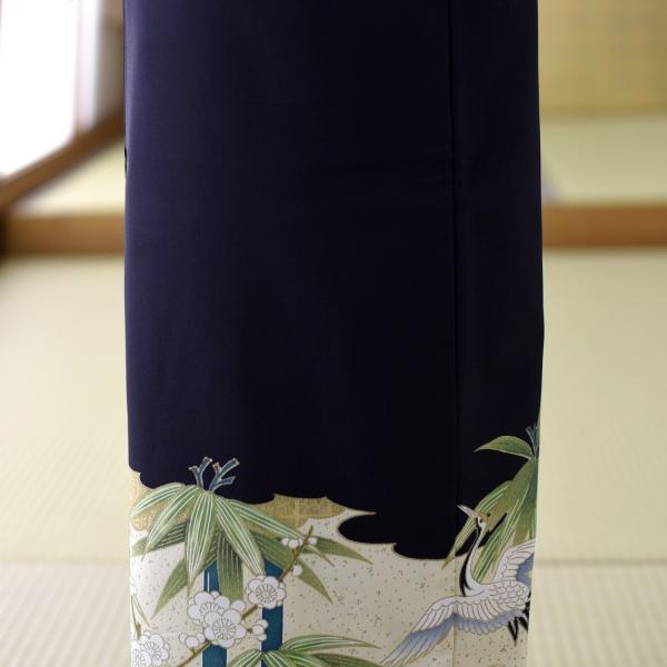 αµ ��󥿥� �뺧�� ñ�� ���� ���ݤˤĤ� ��Ĺ 149cm��161cm�� ��αµ ��󥿥� ñ�� �� ��ʪ��󥿥� ��� �� �� ���� ��² ���� ��󥿥���ѹ�αµ �͵�