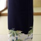 αµ ��󥿥� �뺧�� ñ�� ���� ���ݤˤĤ� ��Ĺ 149cm��161cm�� ��αµ ��󥿥� ñ�� �� ��ʪ��󥿥� ��� �� �� ���� ��² ���� ��󥿥���ѹ�αµ �͵�