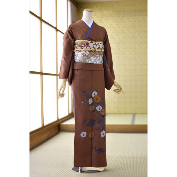 ˬ���� ��󥿥� ������ ��Ĺ 154cm��164cm�� ��󥿥���ʪ �뺧�� ����� ���ƤФ� �ߥ��� �������å� ���޻� ´�ȼ� ��� ��ʪ���å� �¤� �߰��� 753