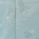 ����ñ��ˬ���� �֥롼 ��Ĺ145cm��155cm�� ˬ���� ��󥿥� ñ�� �� ��ʪ �뺧�� ����� ���ܻ��� ���� ��� �� �ޥ� ��󥿥����ˬ���� ñ