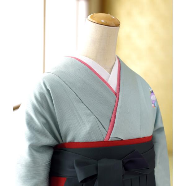 �� ��󥿥� ´�ȼ��� ����  ��ʪ �忧�ݲ�  �� ���꡼��ܤ����� 90cm��103cm  ��Ĺ 154cm��167cm ���� ���� ���� ´�ȼ� ��ʪ��󥿥� �ӥ��å�