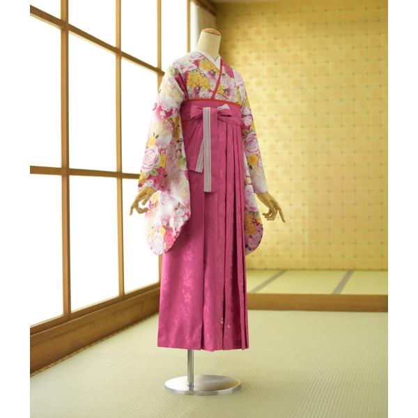 ´�ȼ� ���� ��󥿥� �ӥ�󥿥� ��ʪ �� Pi �٥륵����Ф� �� �ӥԥ󥯣ץ졼�� 95cm  ��Ĺ 157cm��163cm ���� ��ʪ��󥿥� �ե륻�å� ������� ���Ҹ�