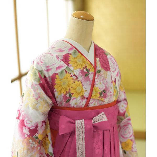 ´�ȼ� ���� ��󥿥� �ӥ�󥿥� ��ʪ �� Pi �٥륵����Ф� �� �ӥԥ󥯣ץ졼�� 95cm  ��Ĺ 157cm��163cm ���� ��ʪ��󥿥� �ե륻�å� ������� ���Ҹ�