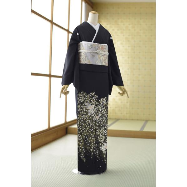 αµ ��󥿥� ������� ���Ӥ�������Կ�Ĺ��153cm��168cm�� ��ʪ��󥿥� �뺧�� ��� �� �� ��² ���� ���� ��αµ��󥿥� α��µ �߰���