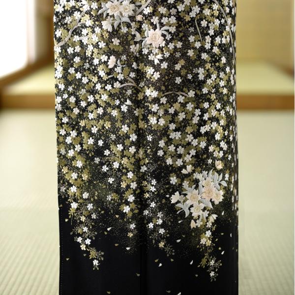 αµ ��󥿥� ������� ���Ӥ�������Կ�Ĺ��153cm��168cm�� ��ʪ��󥿥� �뺧�� ��� �� �� ��² ���� ���� ��αµ��󥿥� α��µ �߰���