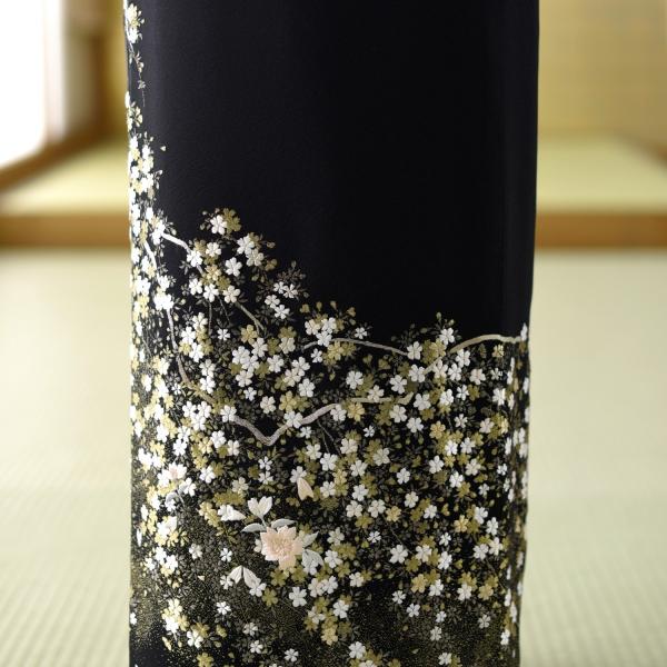 αµ ��󥿥� ������� ���Ӥ�������Կ�Ĺ��153cm��168cm�� ��ʪ��󥿥� �뺧�� ��� �� �� ��² ���� ���� ��αµ��󥿥� α��µ �߰���