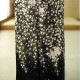 αµ ��󥿥� ������� ���Ӥ�������Կ�Ĺ��153cm��168cm�� ��ʪ��󥿥� �뺧�� ��� �� �� ��² ���� ���� ��αµ��󥿥� α��µ �߰���