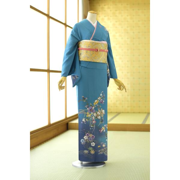 ����ñ��ˬ���� �֥롼�֤���� ��Ĺ 155cm��160cm�� ˬ���� ��󥿥� ñ�� �� ��ʪ �뺧�� ����� ���ܻ��� ���� ��� �� �ޥ� ����ˬ�����󥿥� ñ