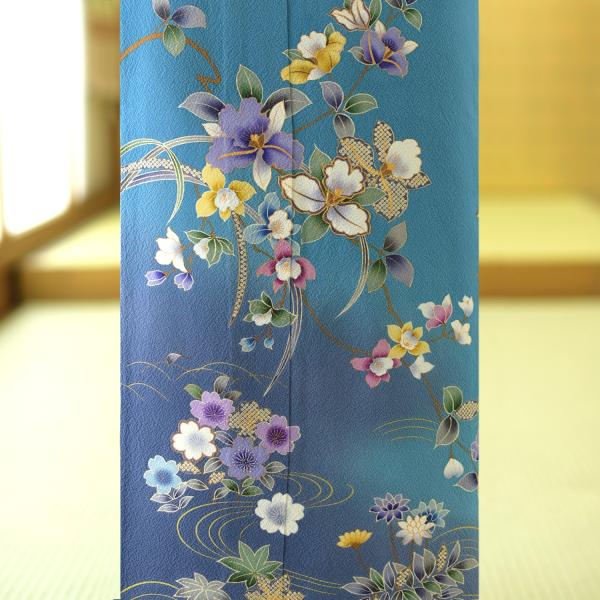 ����ñ��ˬ���� �֥롼�֤���� ��Ĺ 155cm��160cm�� ˬ���� ��󥿥� ñ�� �� ��ʪ �뺧�� ����� ���ܻ��� ���� ��� �� �ޥ� ����ˬ�����󥿥� ñ