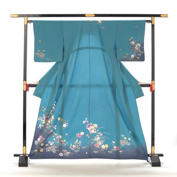 ����ñ��ˬ���� �֥롼�֤���� ��Ĺ 155cm��160cm�� ˬ���� ��󥿥� ñ�� �� ��ʪ �뺧�� ����� ���ܻ��� ���� ��� �� �ޥ� ����ˬ�����󥿥� ñ