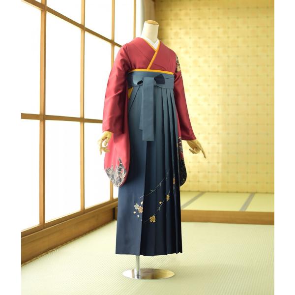 ���Ҹ� ��󥿥� ´�ȼ� ��ʪ �ӥ塼�ƥ����������ؤܤ��� �� �������ܤ���������� 87cm��98cm ��Ĺ 149cm��166cm ���� ���� �ӥ�󥿥� ´�༰ ��ʪ��󥿥�