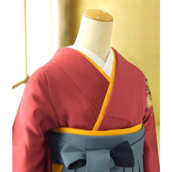 ���Ҹ� ��󥿥� ´�ȼ� ��ʪ �ӥ塼�ƥ����������ؤܤ��� �� �������ܤ���������� 87cm��98cm ��Ĺ 149cm��166cm ���� ���� �ӥ�󥿥� ´�༰ ��ʪ��󥿥�