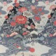 ���Ѿ��� ������Τ ��Ĺ 156cm��166cm�� ˬ���� ��󥿥� ñ�� �� ��ʪ ���ܻ��� ���� ��� �� �ޥ� ����ˬ�����󥿥� ñ �ä���