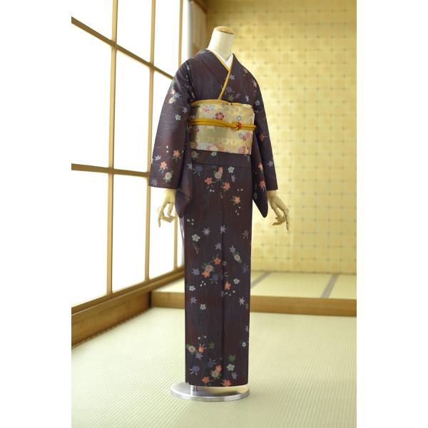 ����ñ��ˬ���� ���ޥ�Ω�勞���� ��Ĺ150cm��163cm�� ˬ���� ��󥿥� ���� ñ�� ��ʪ��󥿥� �뺧�� ���ܻ��� 6�� 7�� 8�� 9�� �ҤȤ� �� ñ
