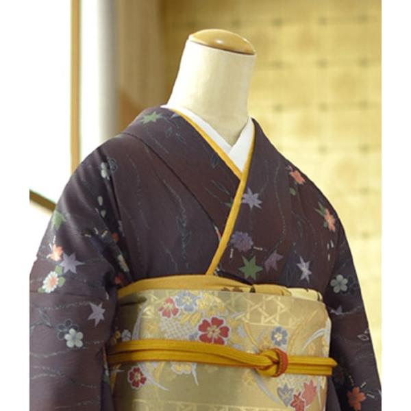 ����ñ��ˬ���� ���ޥ�Ω�勞���� ��Ĺ150cm��163cm�� ˬ���� ��󥿥� ���� ñ�� ��ʪ��󥿥� �뺧�� ���ܻ��� 6�� 7�� 8�� 9�� �ҤȤ� �� ñ