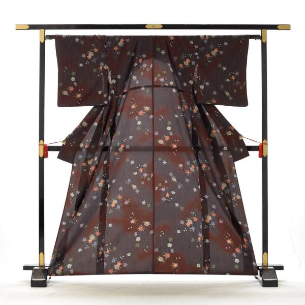 ����ñ��ˬ���� ���ޥ�Ω�勞���� ��Ĺ150cm��163cm�� ˬ���� ��󥿥� ���� ñ�� ��ʪ��󥿥� �뺧�� ���ܻ��� 6�� 7�� 8�� 9�� �ҤȤ� �� ñ
