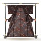 ����ñ��ˬ���� ���ޥ�Ω�勞���� ��Ĺ150cm��163cm�� ˬ���� ��󥿥� ���� ñ�� ��ʪ��󥿥� �뺧�� ���ܻ��� 6�� 7�� 8�� 9�� �ҤȤ� �� ñ