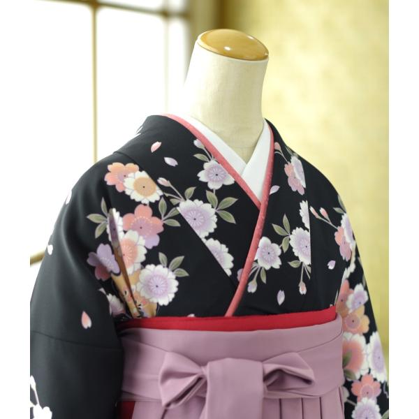 �� ��󥿥� ´�ȼ��� ����  ��ʪ ���Ϥ椭���  �� �����ԥ󥯺� 87cm��102cm  ��Ĺ 151cm��166cm ���� ������ ���� ��� û�� ����ع� ���Ҹ�