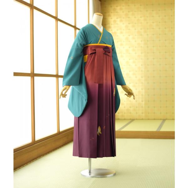 ���Ҹ� ��󥿥� ´�ȼ� ��ʪ �֥롼���꡼�󾮲� �� ���󤸤ܤ���ĳ 87cm��98cm ��Ĺ 149cm��166cm ���� ���� ������ �ݰ�� �ӥ�󥿥� ´�༰ ��ʪ��󥿥�