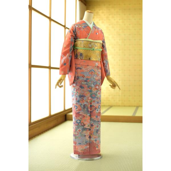 ���Ѿ��� ����󥸵��Τ����� ��Ĺ 156cm��166cm�� ˬ���� ��󥿥� ñ�� �� ��ʪ �뺧�� ����� ���ܻ��� ���� ��� �� �ޥ� ����ˬ�����󥿥�
