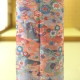 ���Ѿ��� ����󥸵��Τ����� ��Ĺ 156cm��166cm�� ˬ���� ��󥿥� ñ�� �� ��ʪ �뺧�� ����� ���ܻ��� ���� ��� �� �ޥ� ����ˬ�����󥿥�