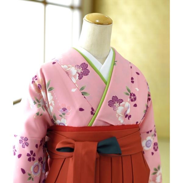 �� ��󥿥� ´�ȼ��� ����  ��ʪ �����ԥ󥯥��󥸾���  �� ��ܤ������꡼�� 90cm��102cm ��Ĺ 154cm��166cm ���� ���� ´�ȼ� ��ʪ��󥿥� �ӥ��å�